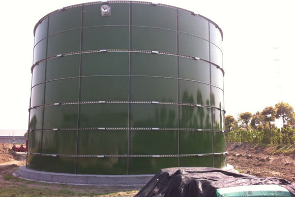 搪瓷拼裝罐的多樣應(yīng)用